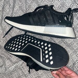 Adidas NMD